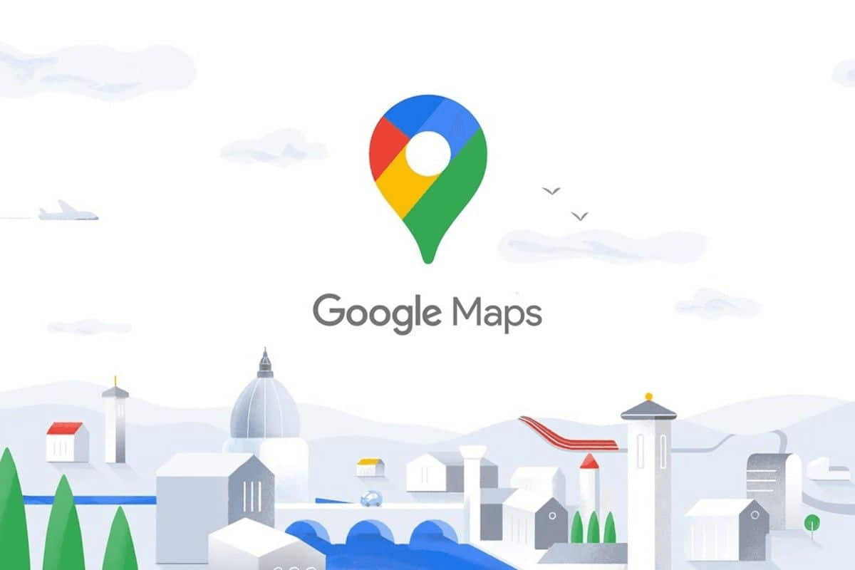 Google Maps: contro il Covid segnalati i locali affollati in tempo reale
