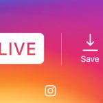 Instagram dirette da 4 ore e archivio