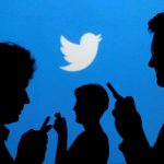 Twitter misure contro fake news